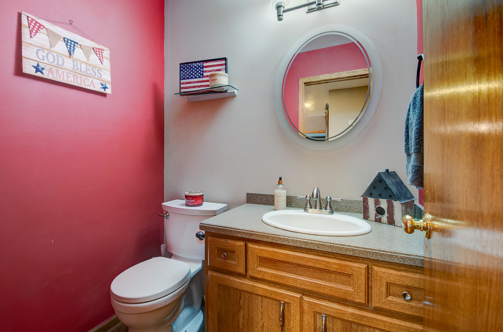 22825 S Patricia Lane, Channahon, IL 60410