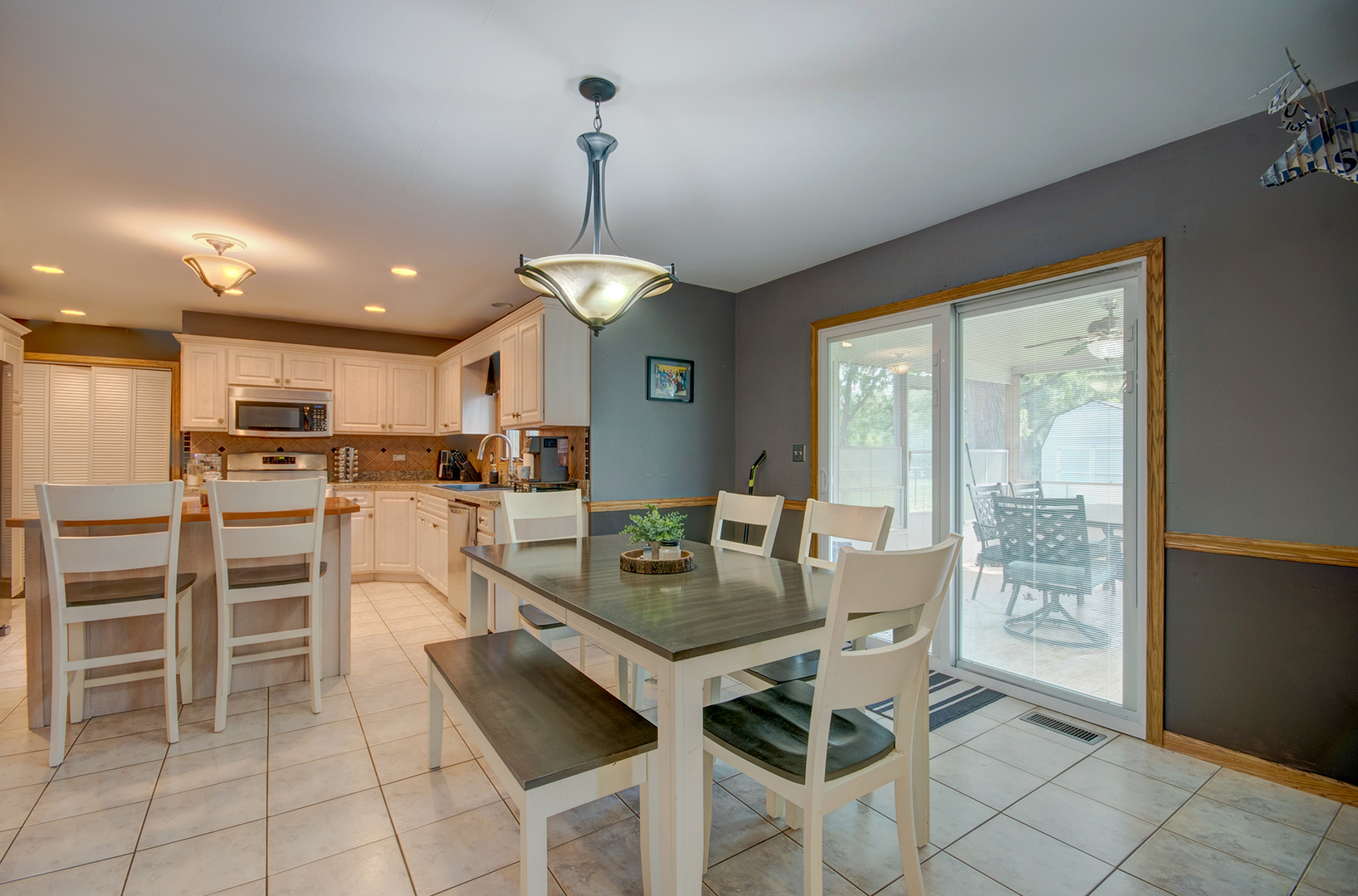 22825 S Patricia Lane, Channahon, IL 60410
