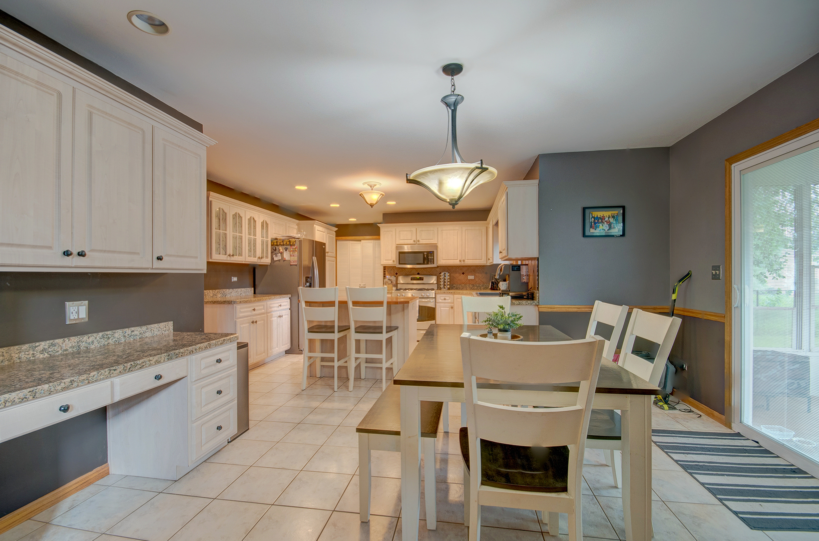 22825 S Patricia Lane, Channahon, IL 60410