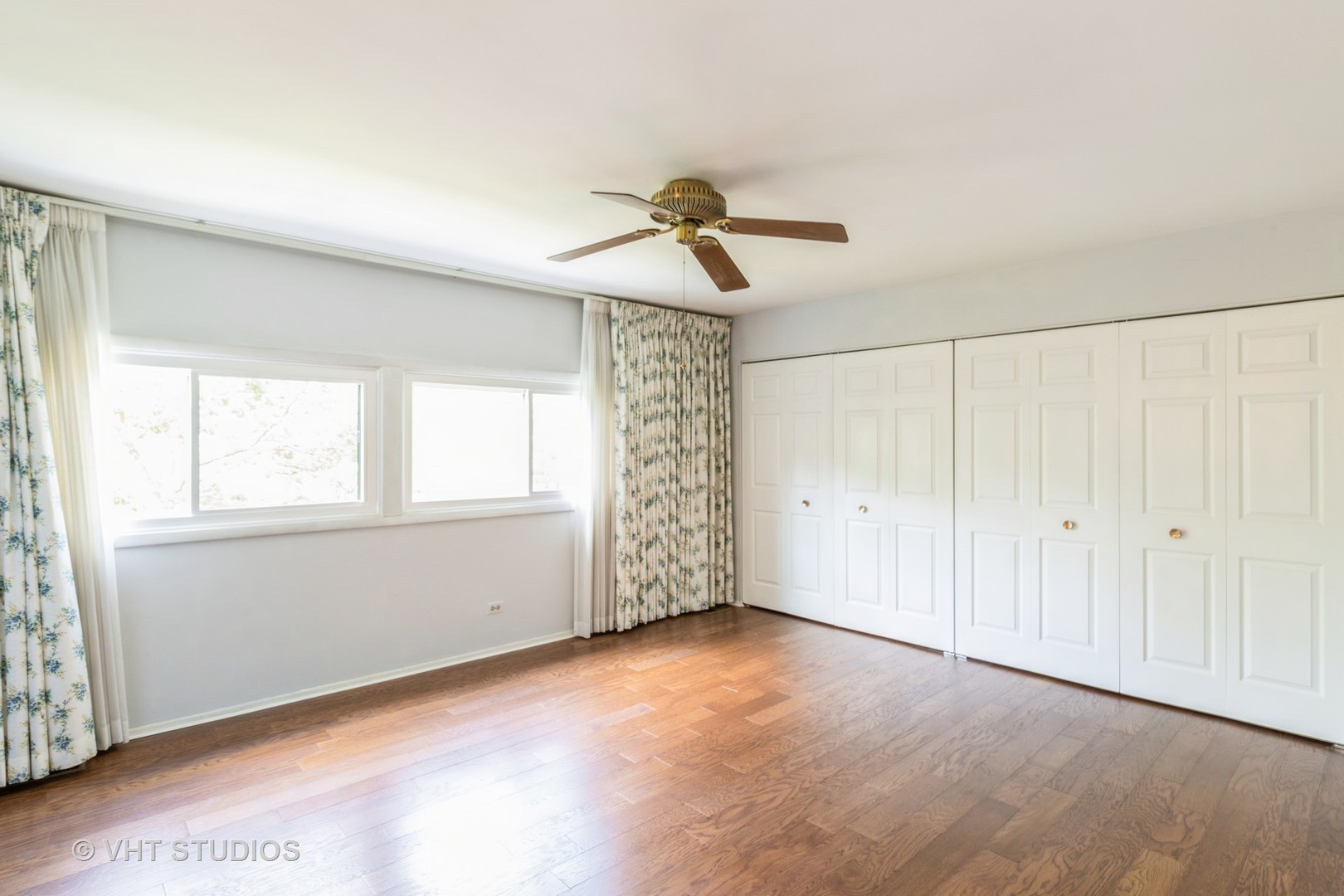 1142 Florimond Drive, Elgin, IL 60123