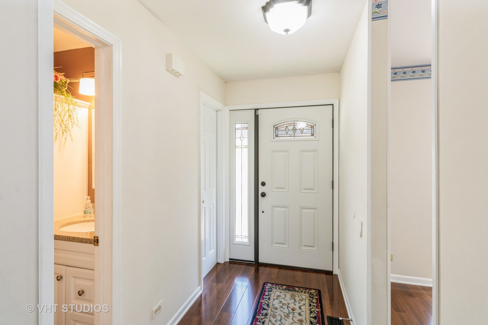 1142 Florimond Drive, Elgin, IL 60123