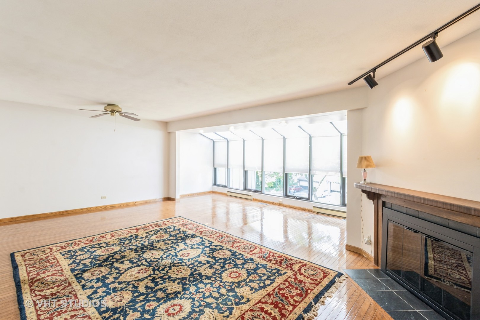 1142 Florimond Drive, Elgin, IL 60123