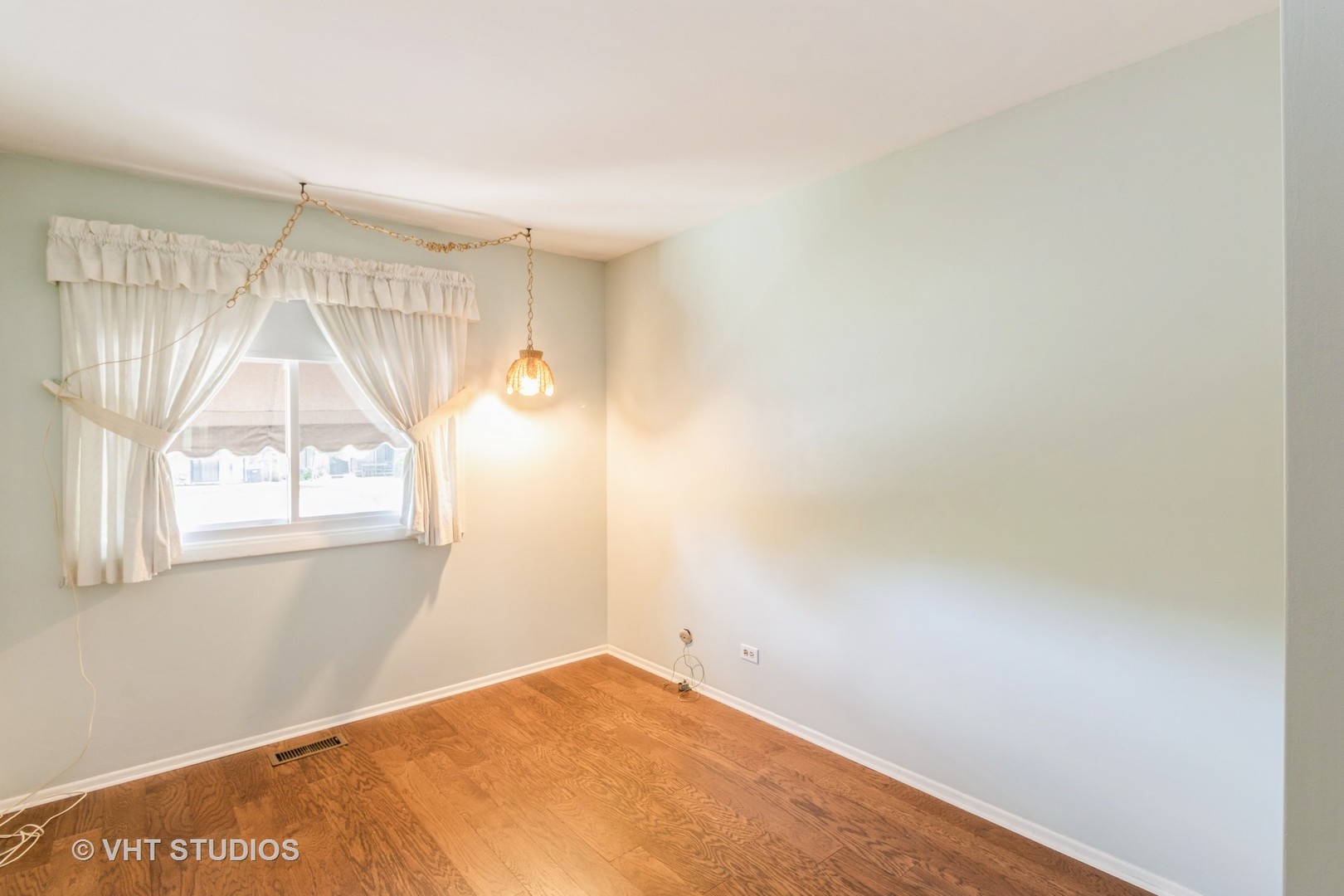1142 Florimond Drive, Elgin, IL 60123