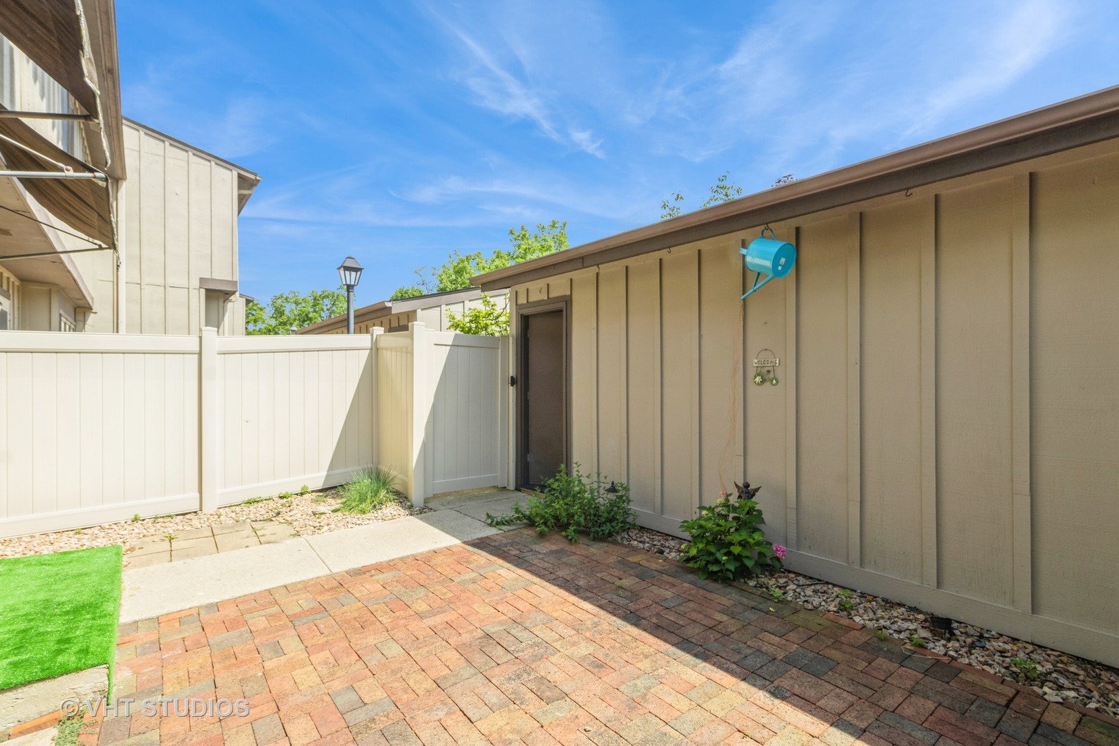 1142 Florimond Drive, Elgin, IL 60123