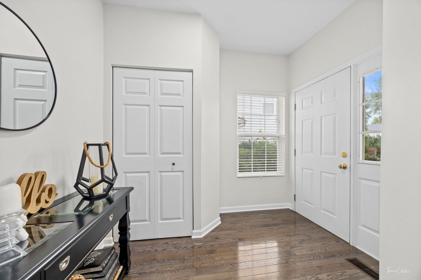 7015 CLEARWATER Drive #7015, Plainfield, IL 60586