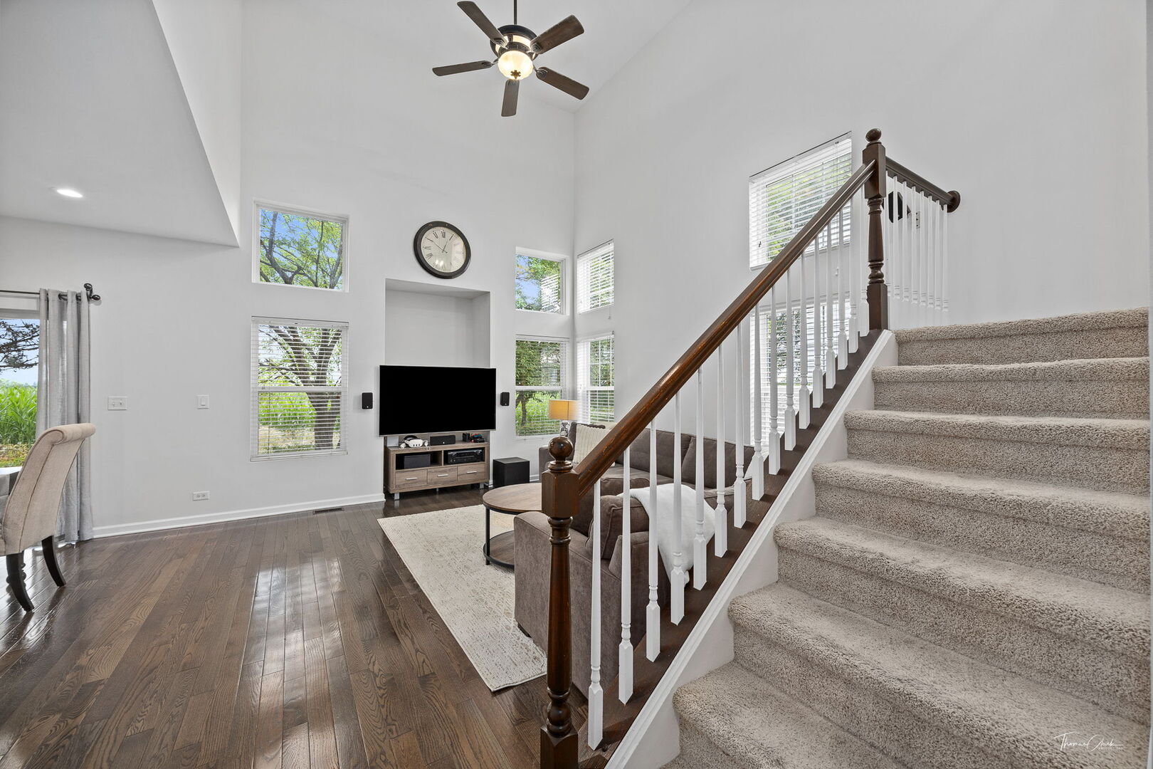 7015 CLEARWATER Drive #7015, Plainfield, IL 60586