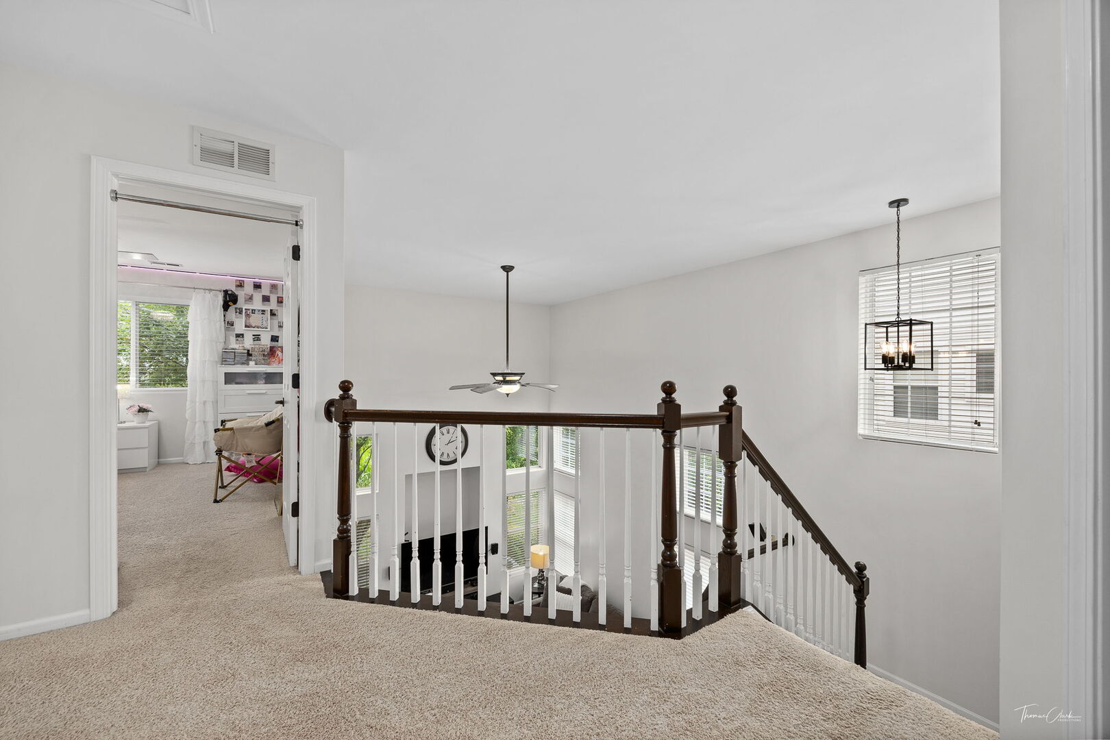 7015 CLEARWATER Drive #7015, Plainfield, IL 60586