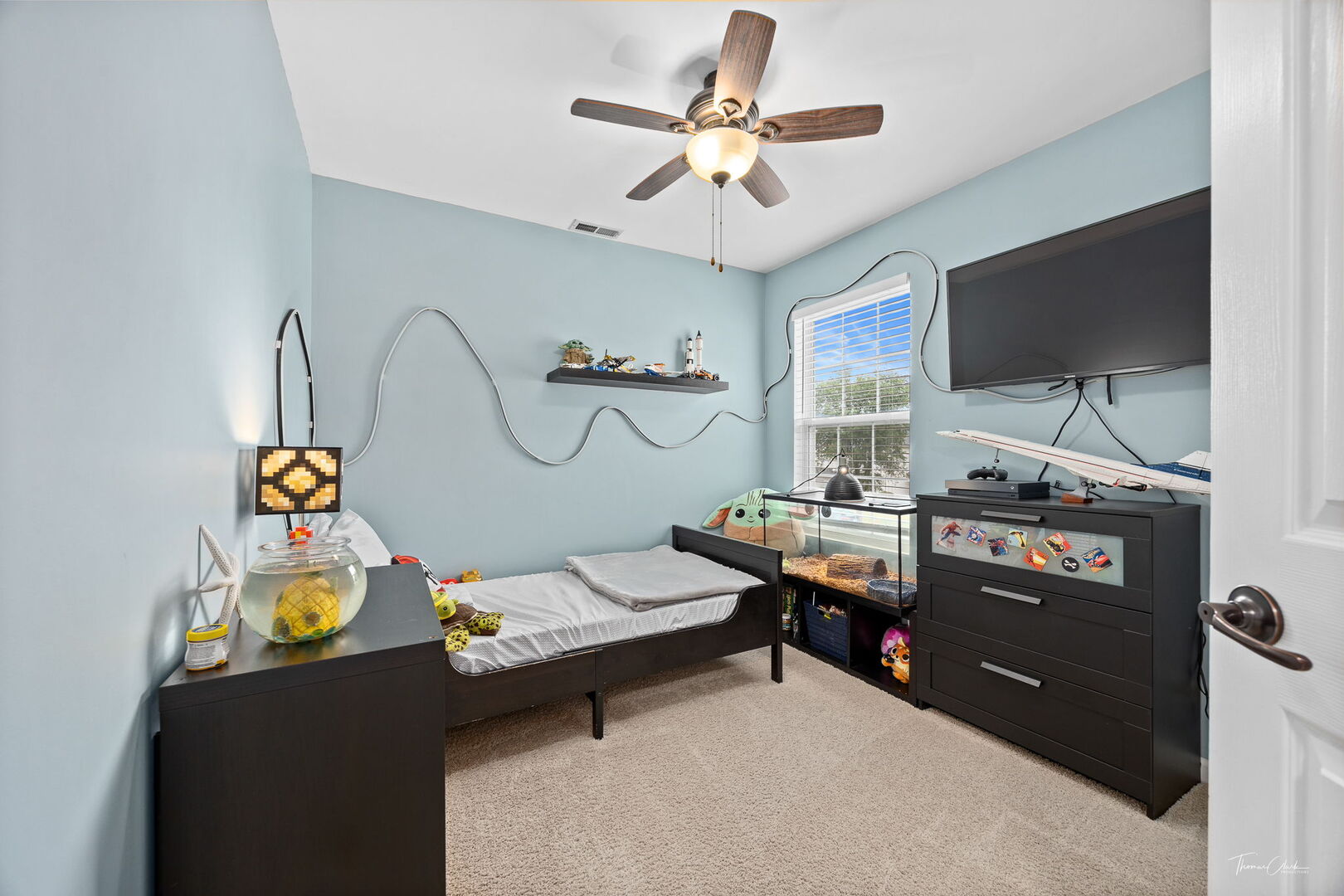 7015 CLEARWATER Drive #7015, Plainfield, IL 60586