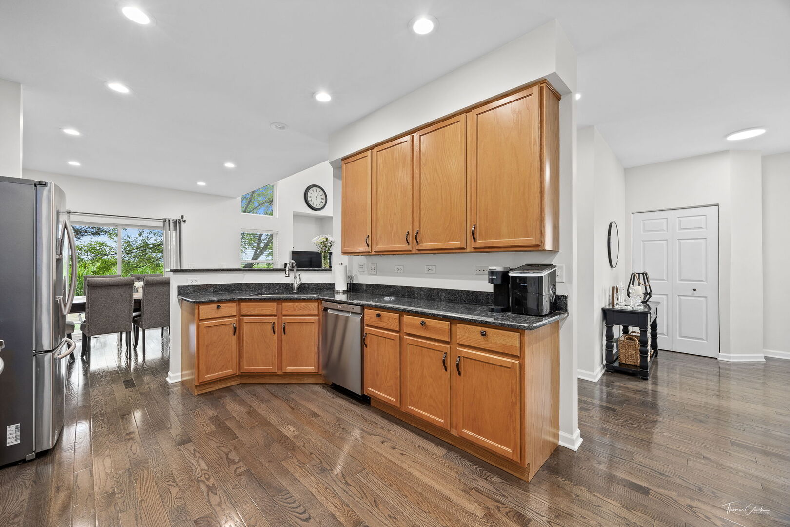 7015 CLEARWATER Drive #7015, Plainfield, IL 60586