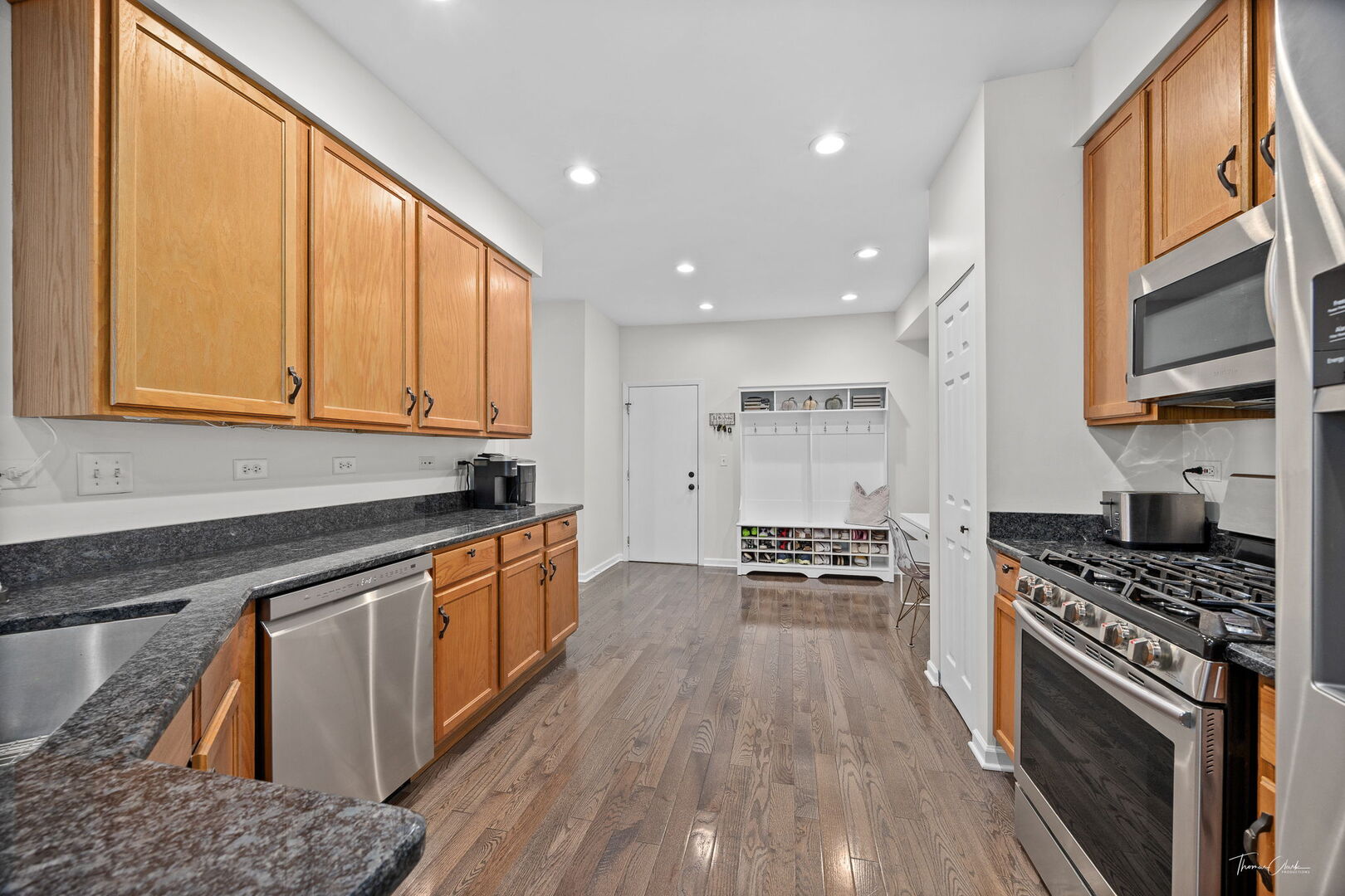 7015 CLEARWATER Drive #7015, Plainfield, IL 60586