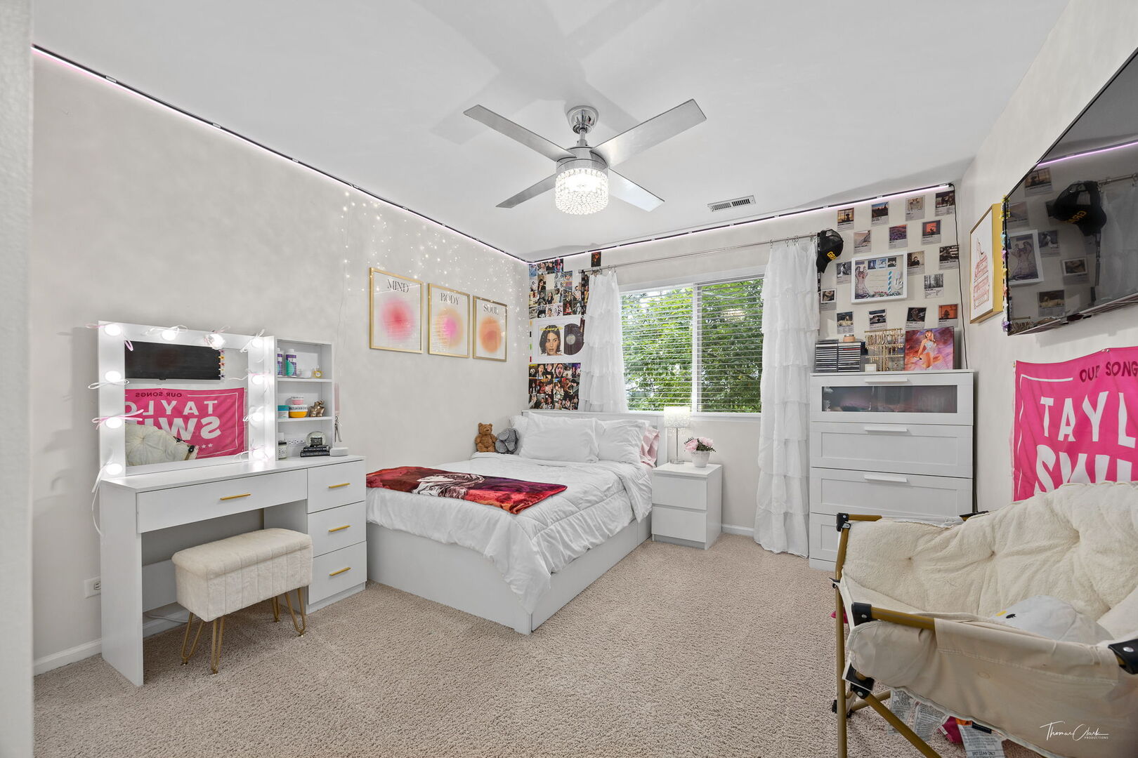 7015 CLEARWATER Drive #7015, Plainfield, IL 60586
