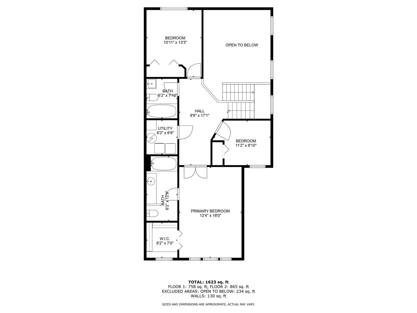 7015 CLEARWATER Drive #7015, Plainfield, IL 60586