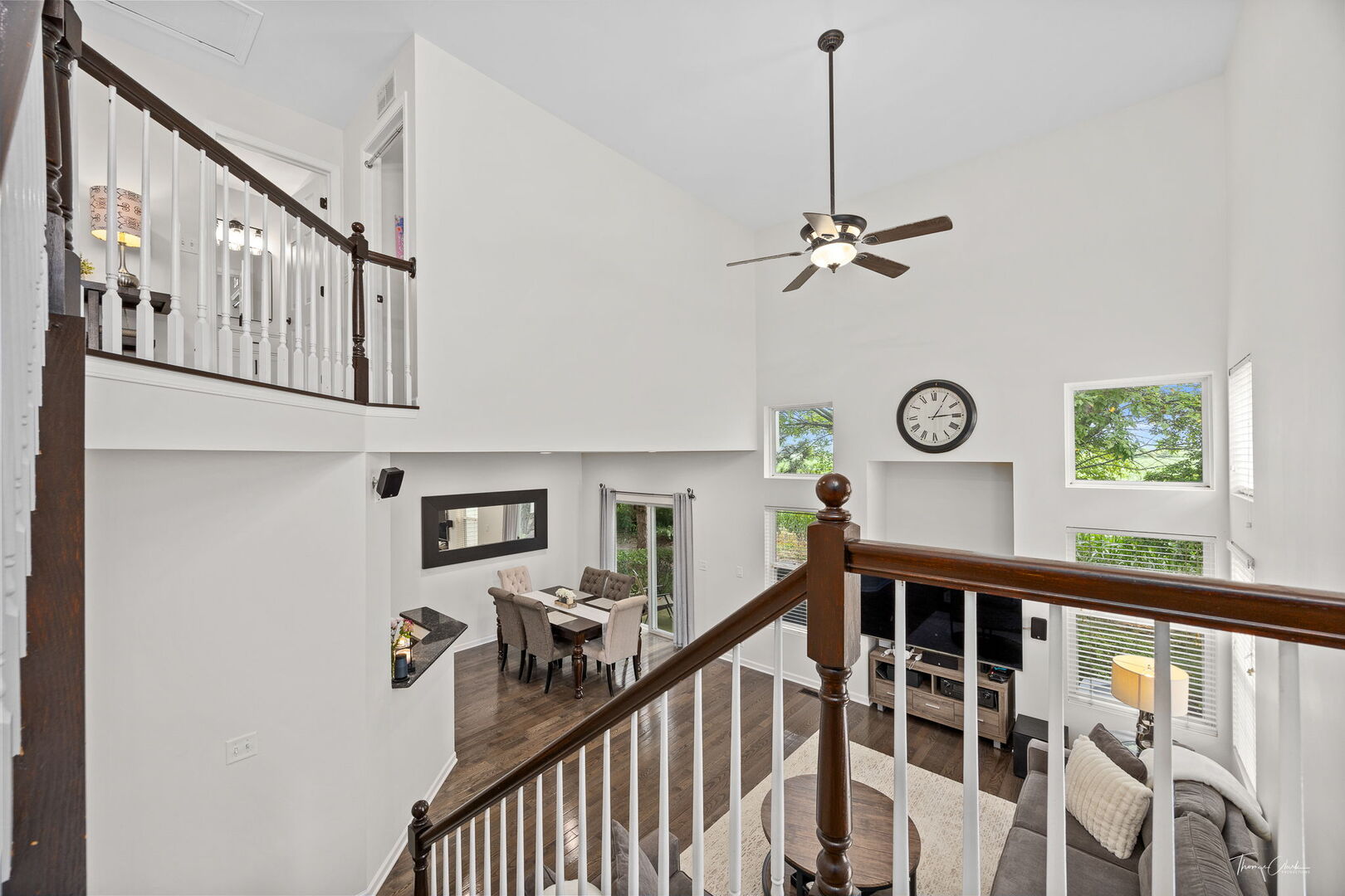 7015 CLEARWATER Drive #7015, Plainfield, IL 60586