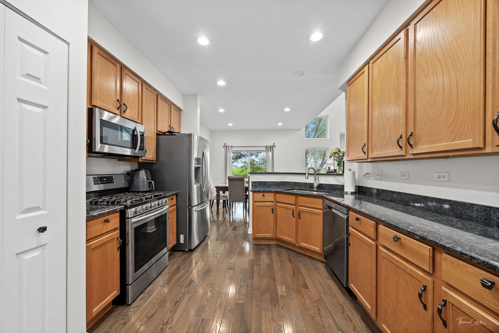 7015 CLEARWATER Drive #7015, Plainfield, IL 60586