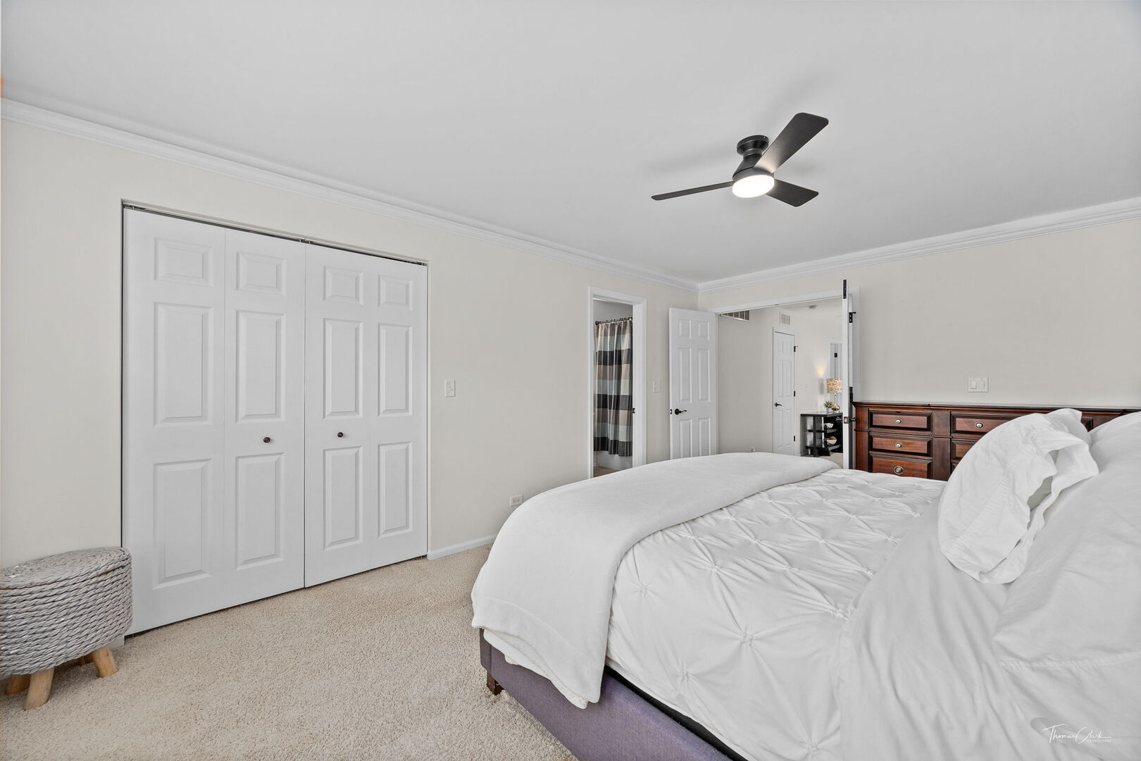 7015 CLEARWATER Drive #7015, Plainfield, IL 60586