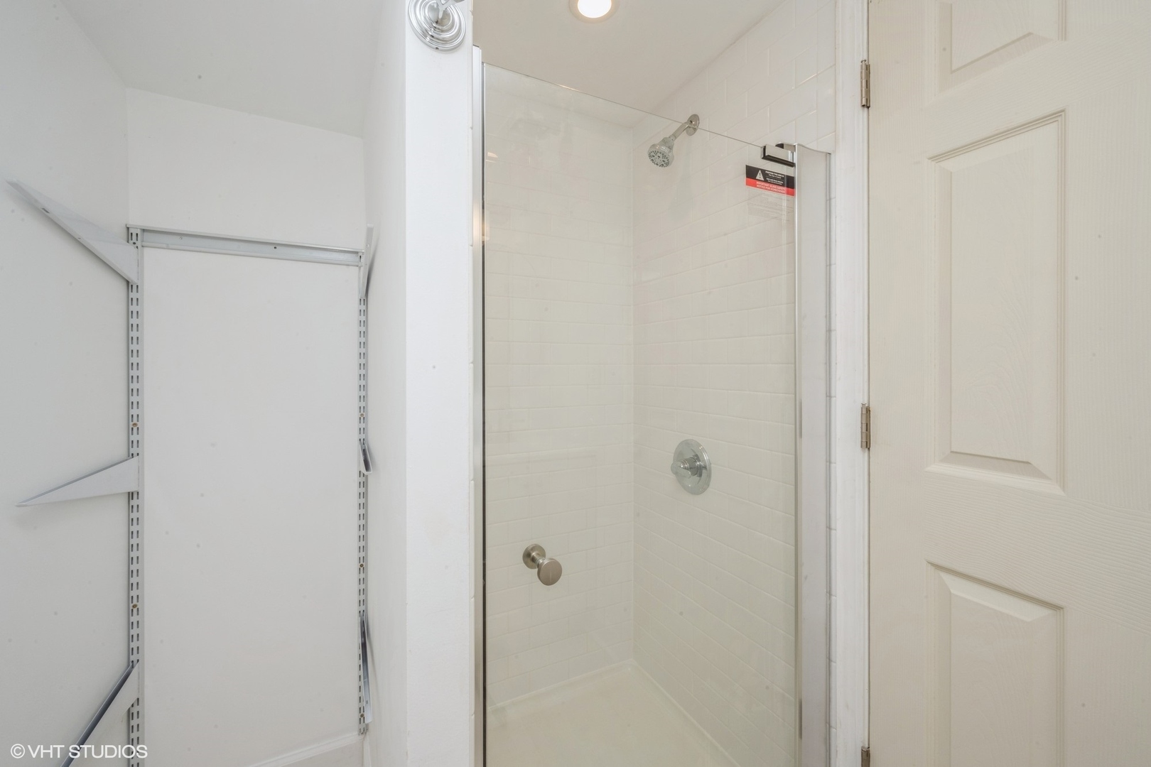 1244 W Race Street #1, Chicago, IL 60642