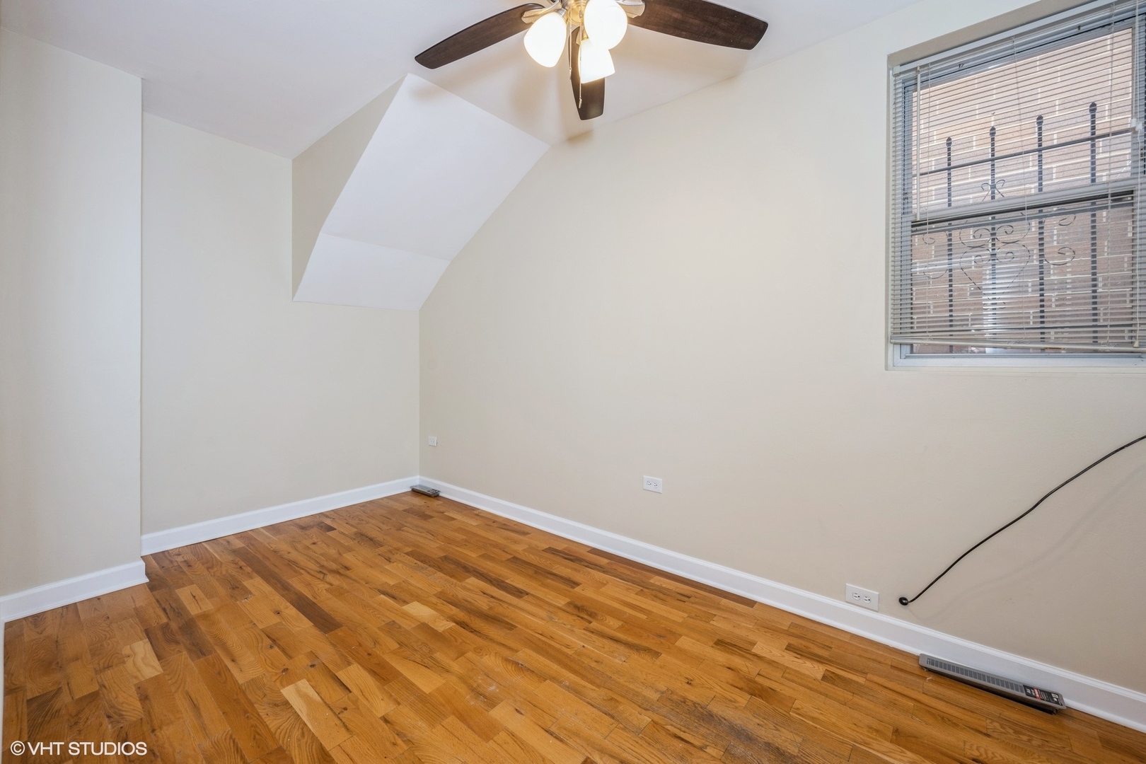 1244 W Race Street #1, Chicago, IL 60642