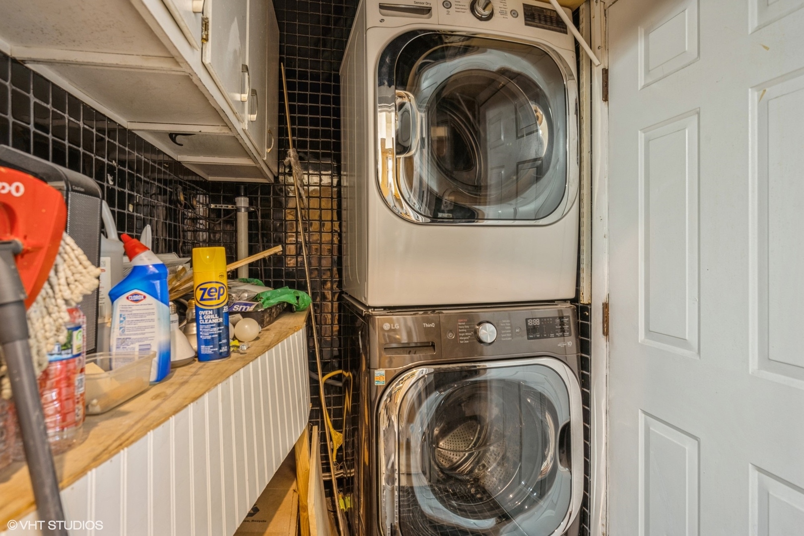 1244 W Race Street #1, Chicago, IL 60642