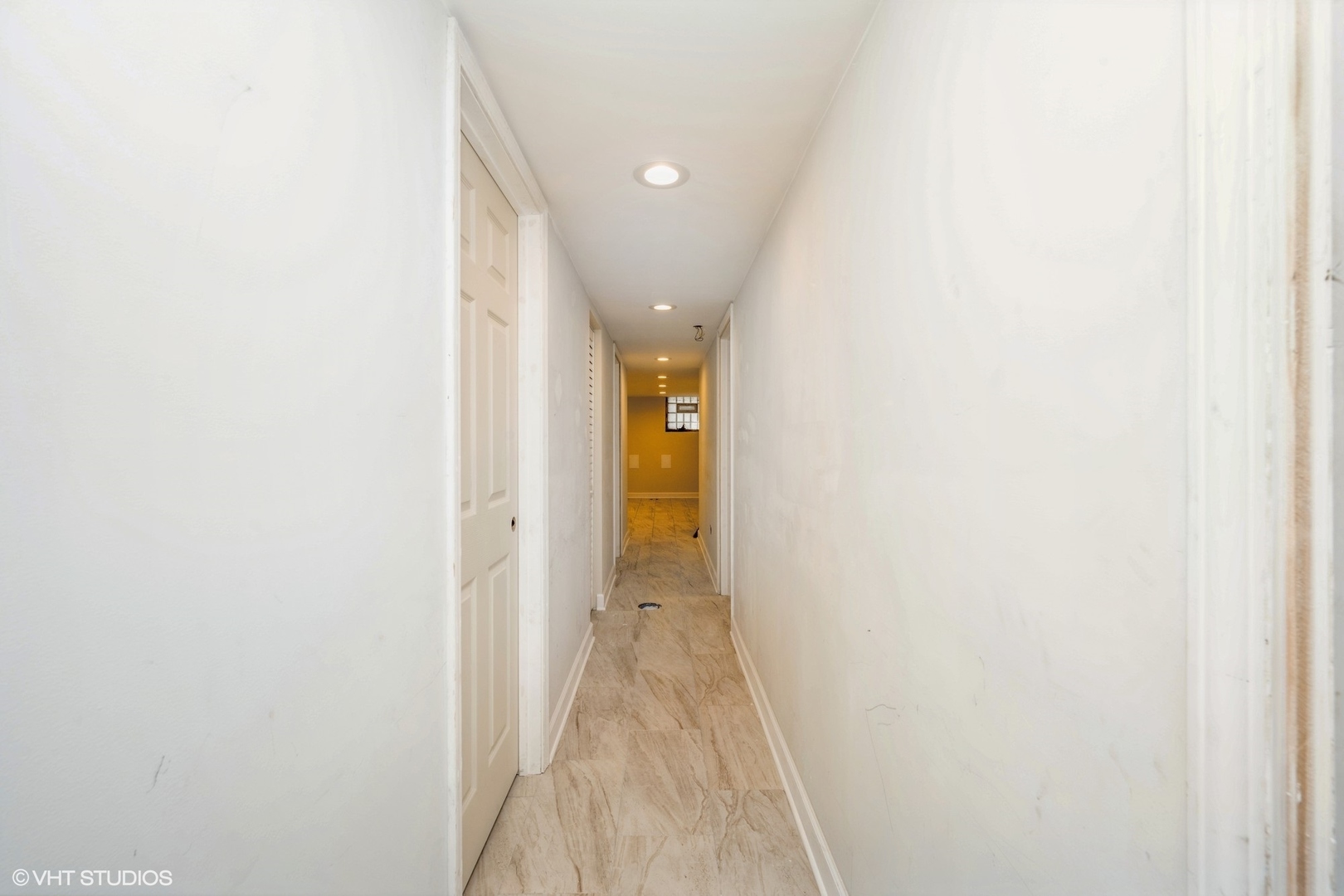 1244 W Race Street #1, Chicago, IL 60642
