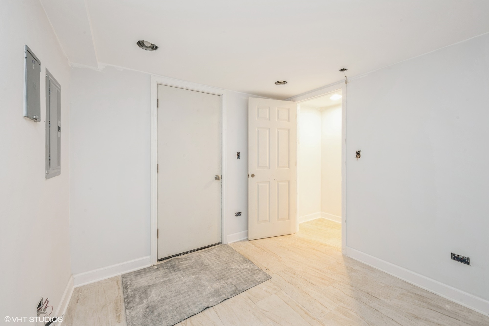 1244 W Race Street #1, Chicago, IL 60642