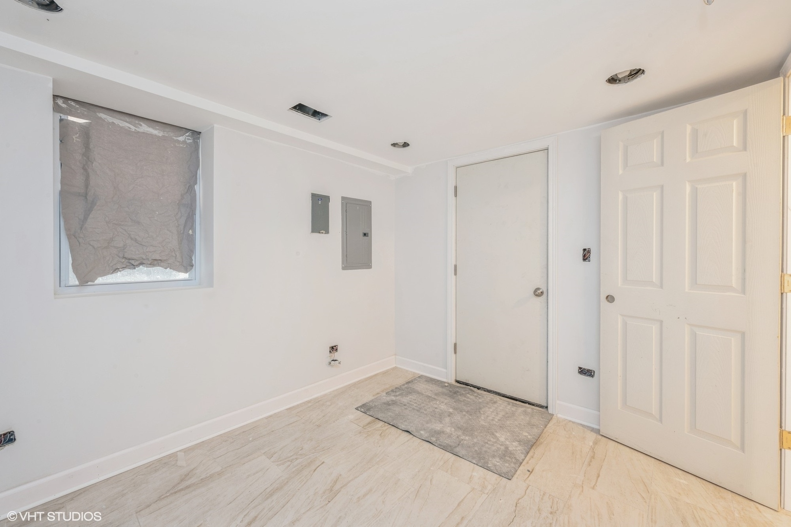 1244 W Race Street #1, Chicago, IL 60642