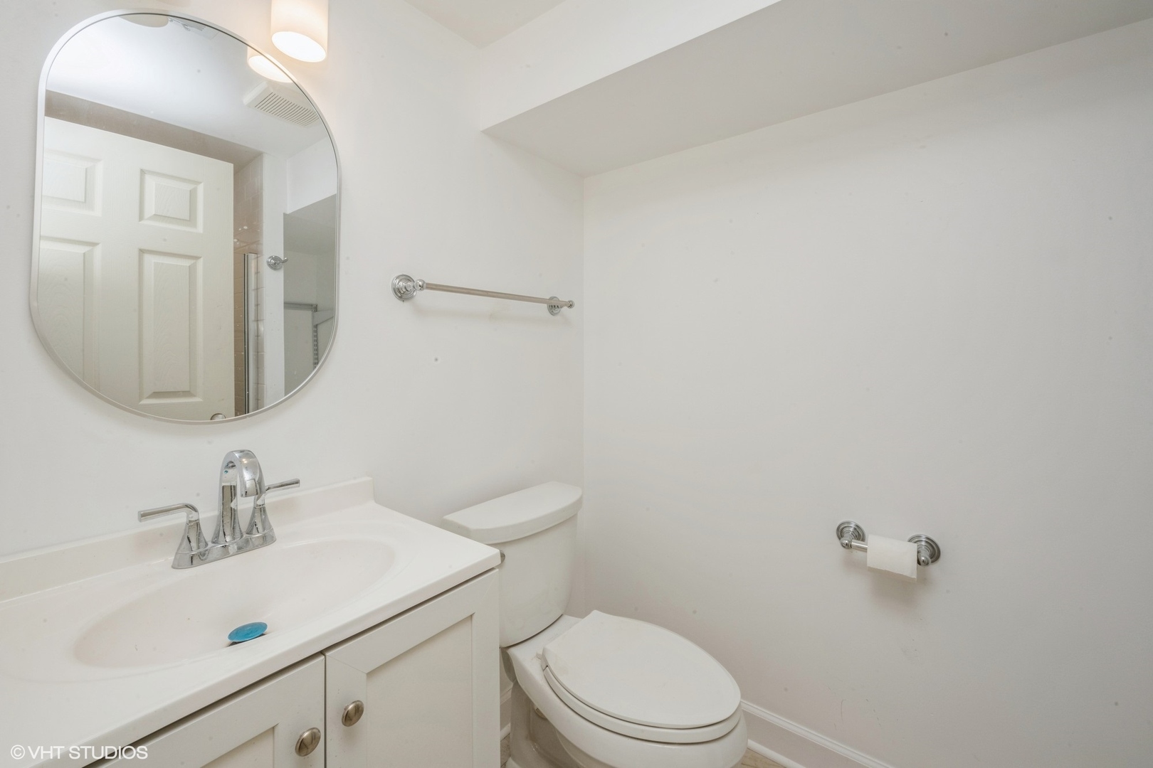 1244 W Race Street #1, Chicago, IL 60642
