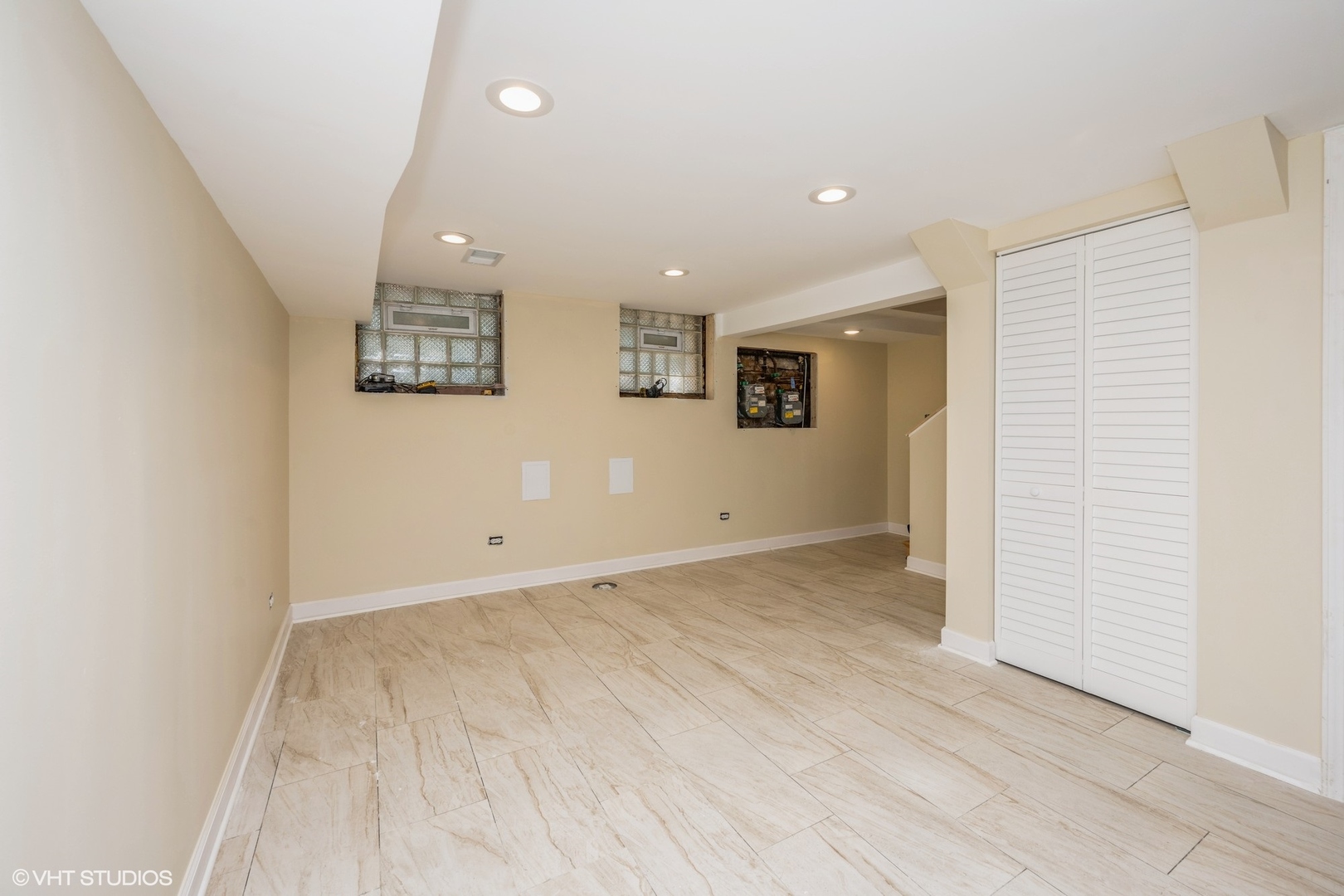 1244 W Race Street #1, Chicago, IL 60642