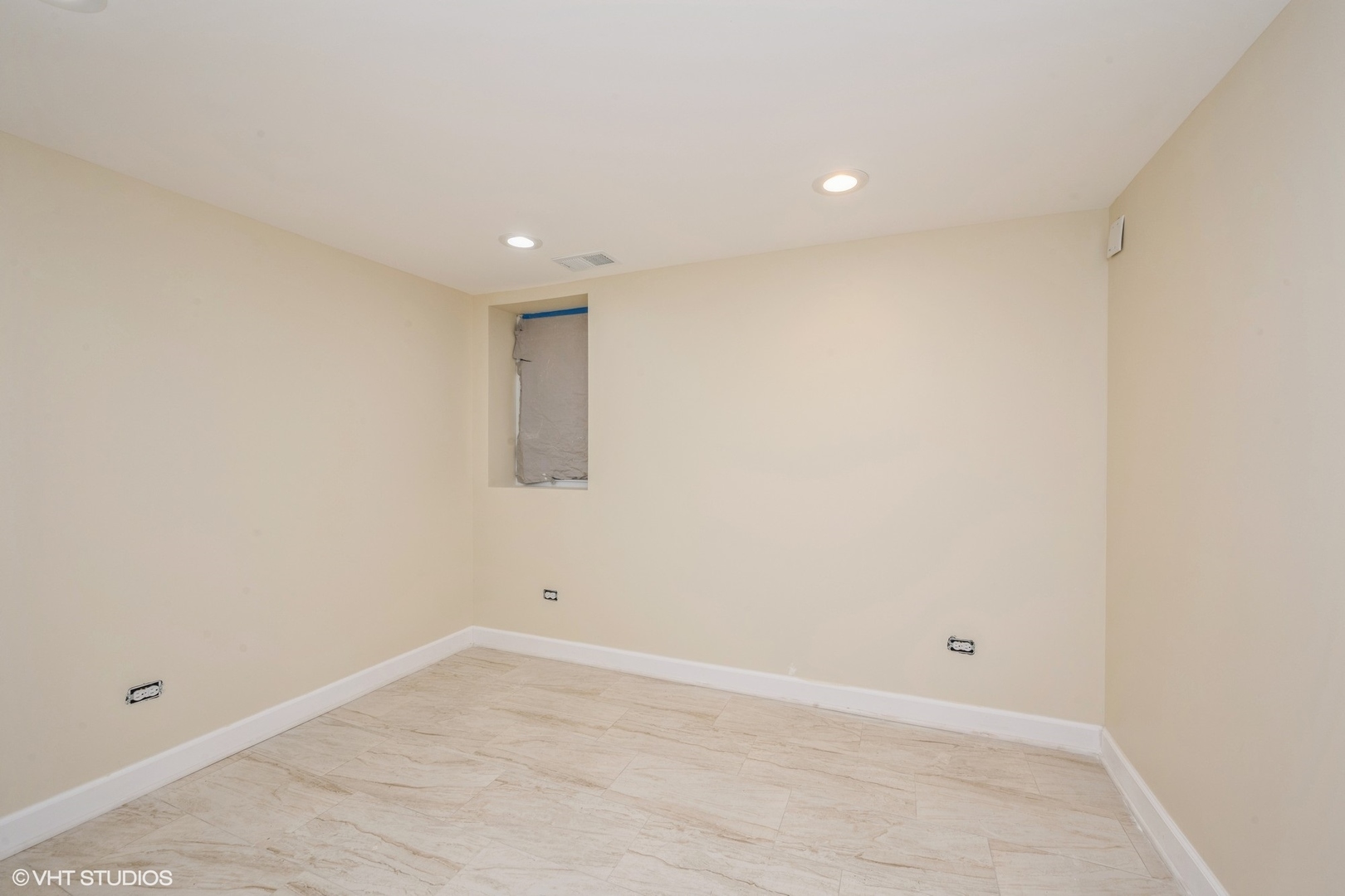 1244 W Race Street #1, Chicago, IL 60642