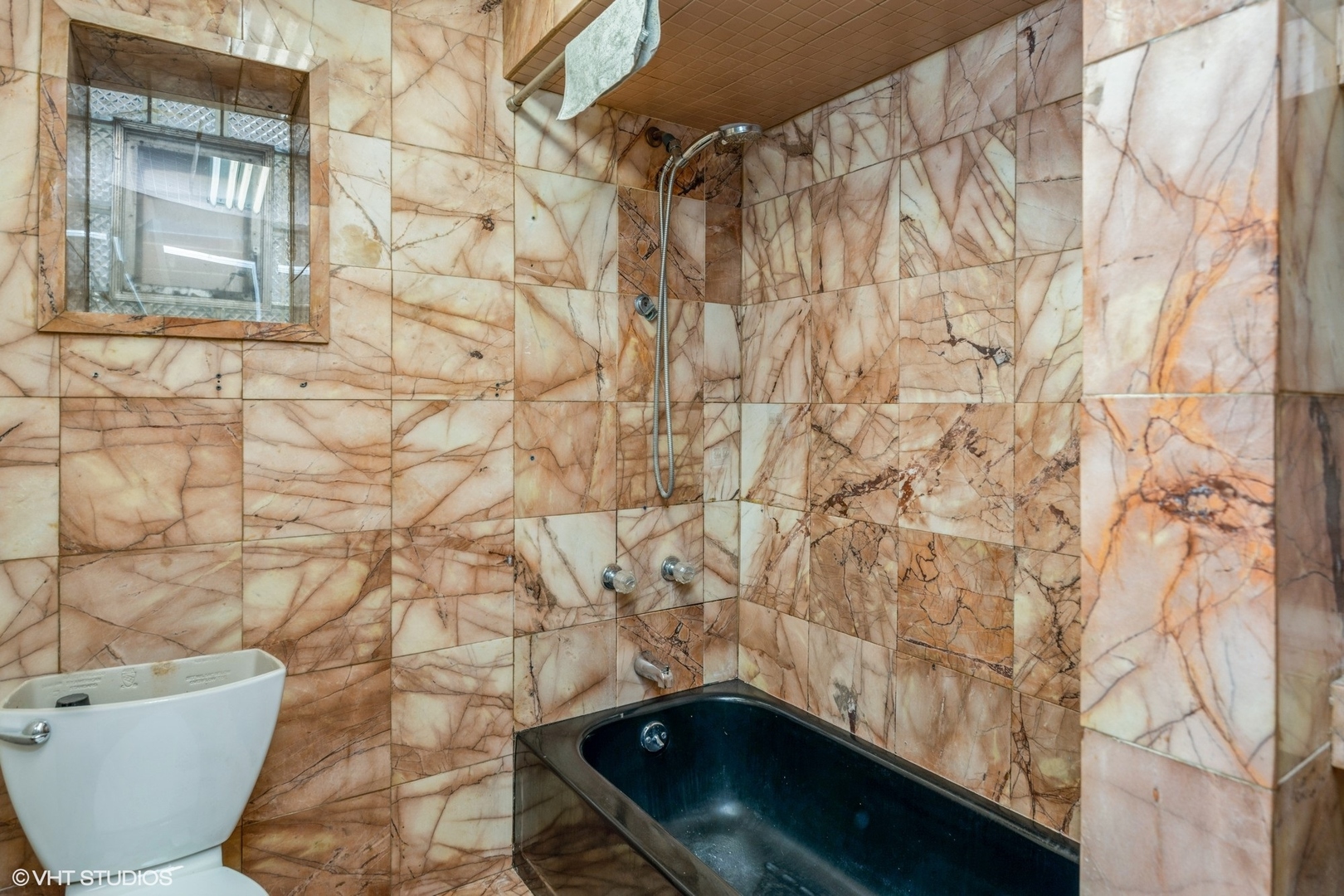 1244 W Race Street #1, Chicago, IL 60642