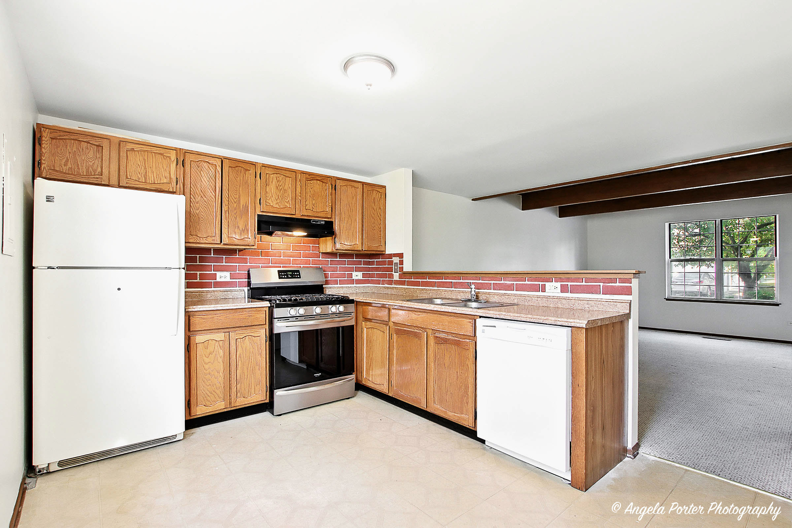 2035 Westview Lane, Round Lake Beach, IL 60073