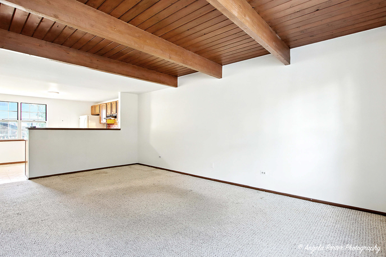 2035 Westview Lane, Round Lake Beach, IL 60073