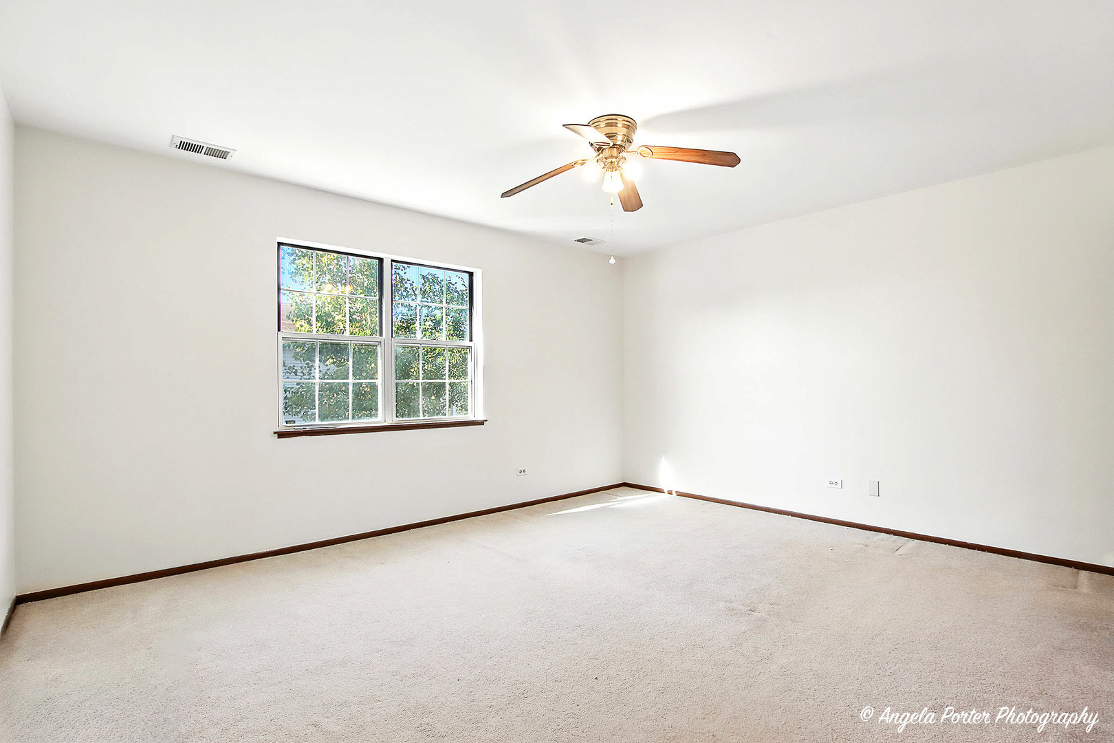 2035 Westview Lane, Round Lake Beach, IL 60073