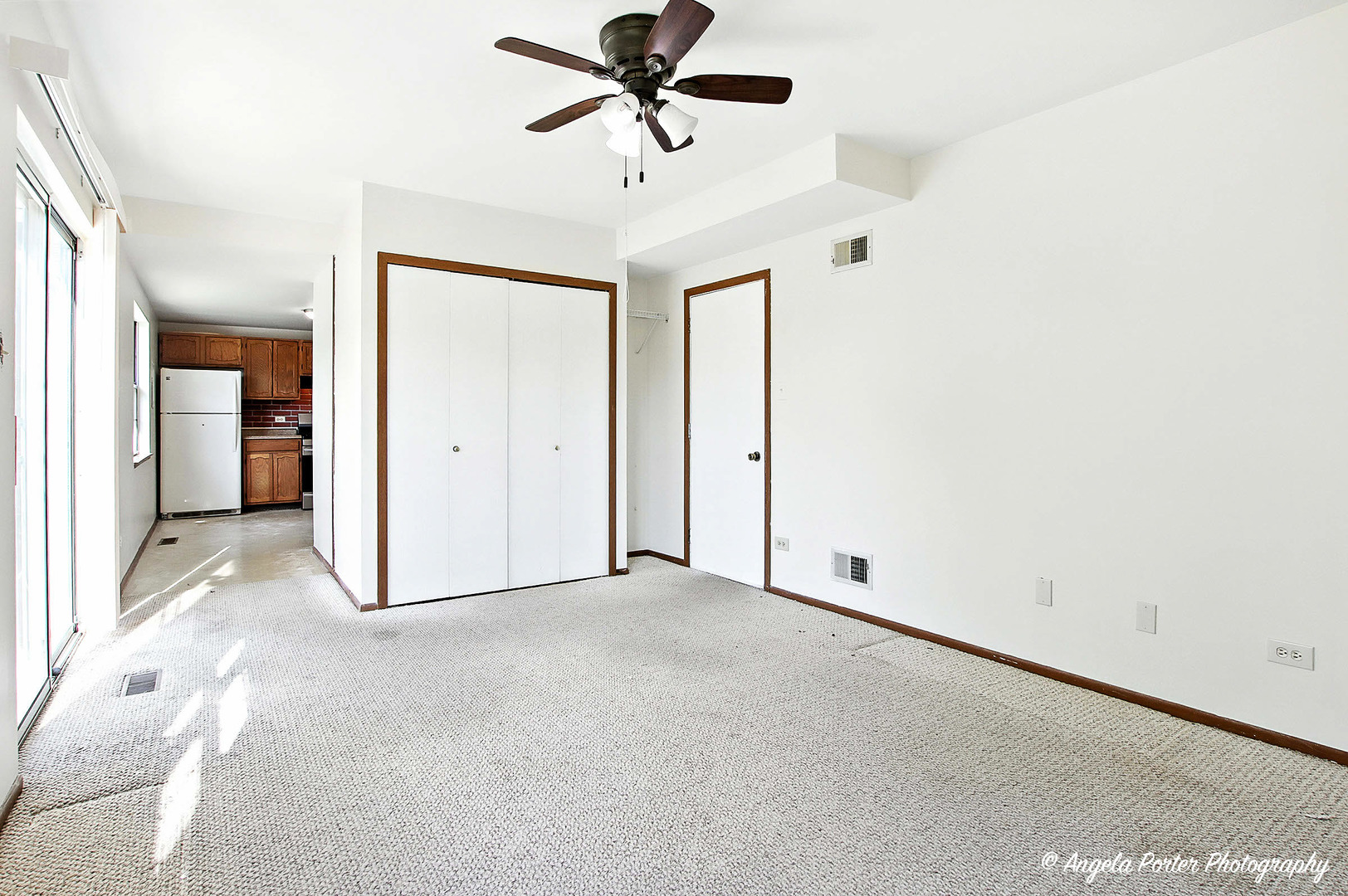 2035 Westview Lane, Round Lake Beach, IL 60073