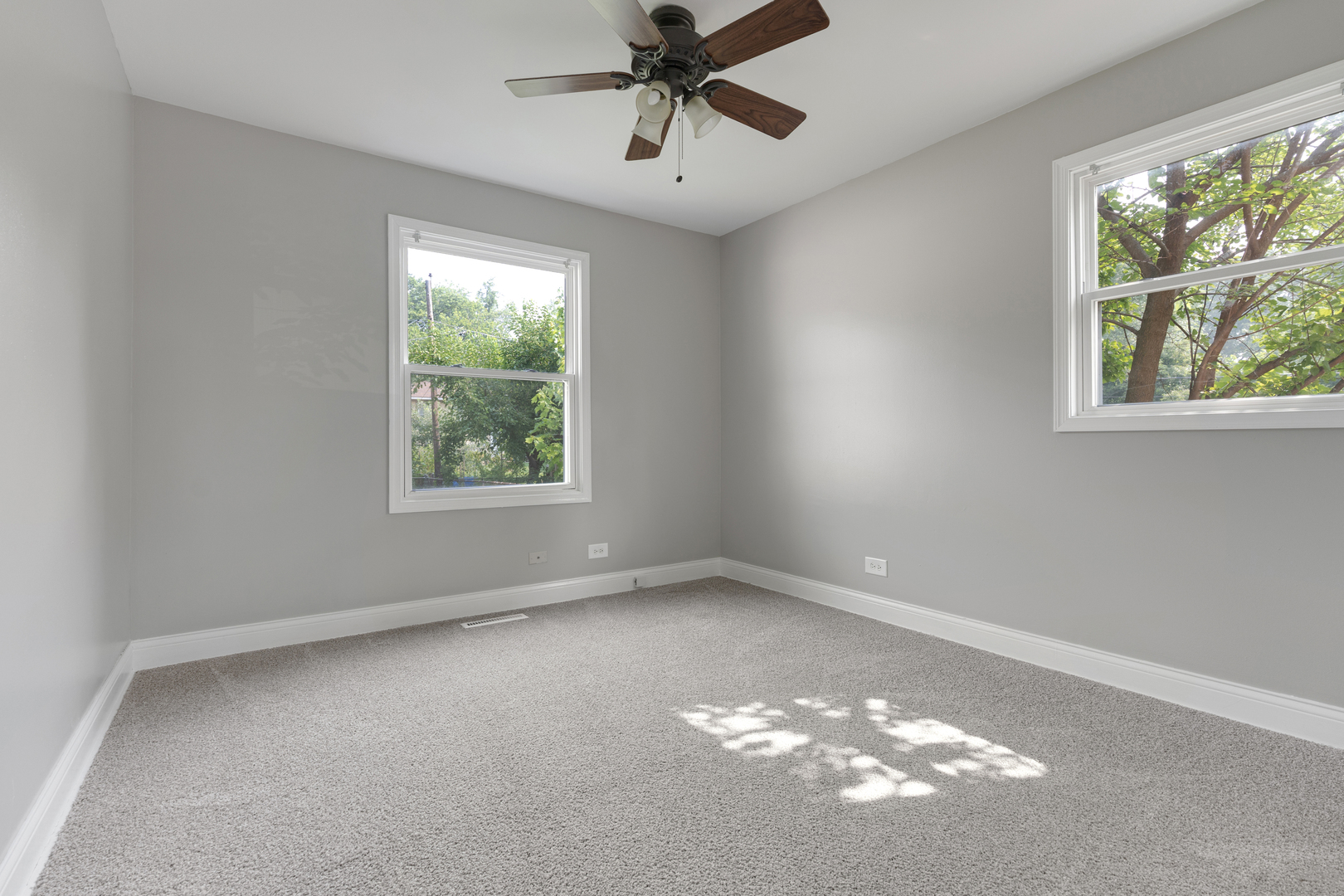1684 POPLAR Avenue, Hanover Park, IL 60133