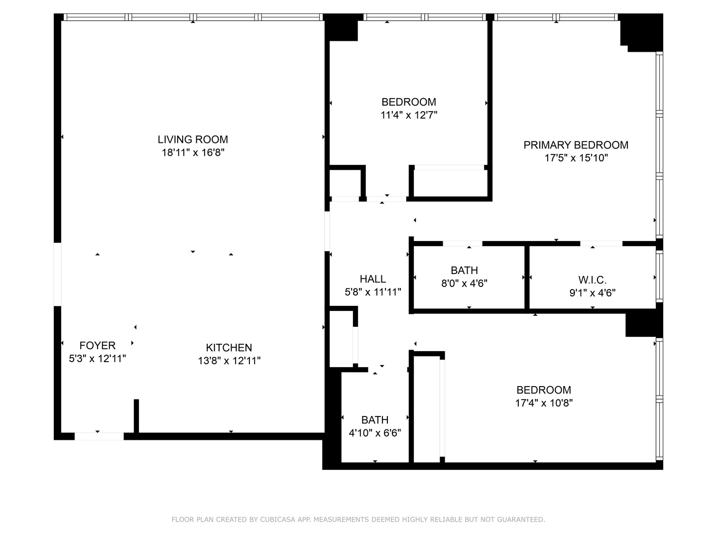 910 N Lake Shore Drive #1620, Chicago, IL 60611