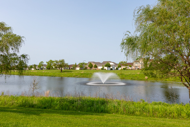 2723 Northmoor Drive, Naperville, IL 60564