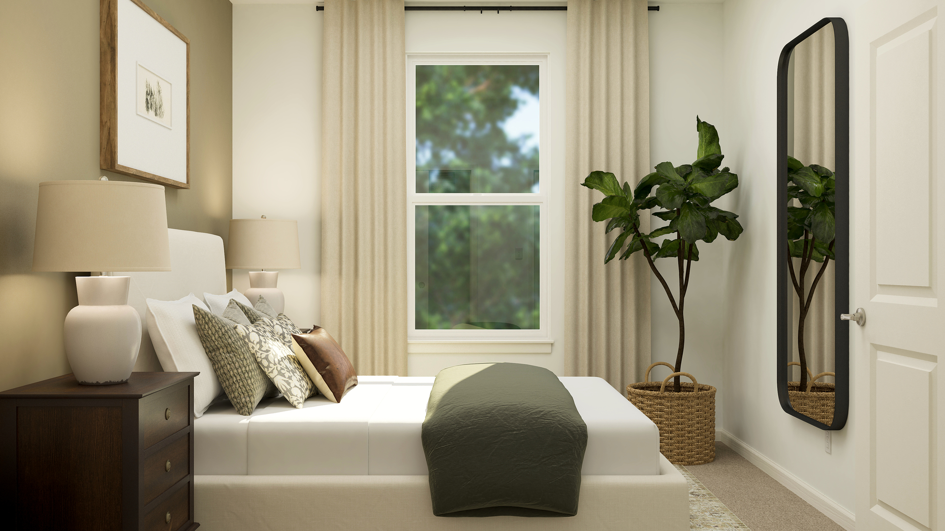 7509 Honeysuckle Lane, Joliet, IL 60431