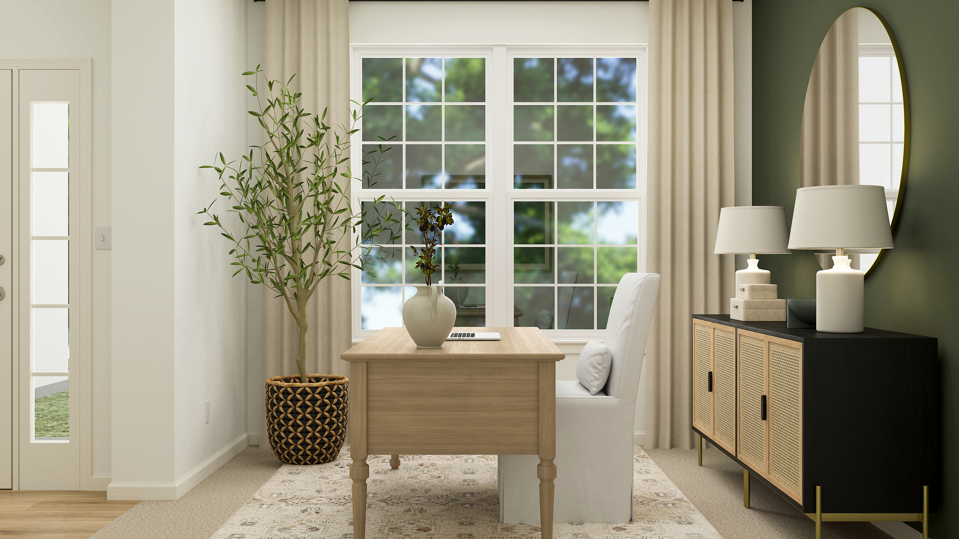 7509 Honeysuckle Lane, Joliet, IL 60431