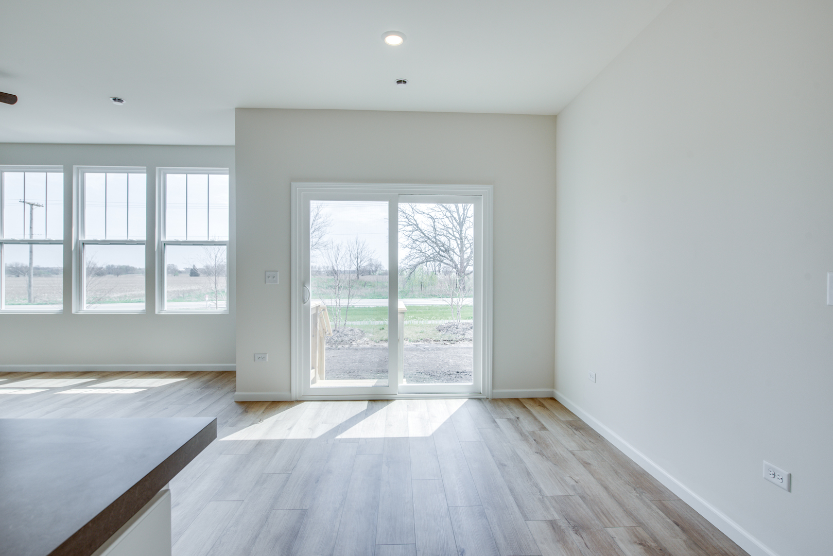 2247 Horseshoe Circle, Naperville, IL 60564
