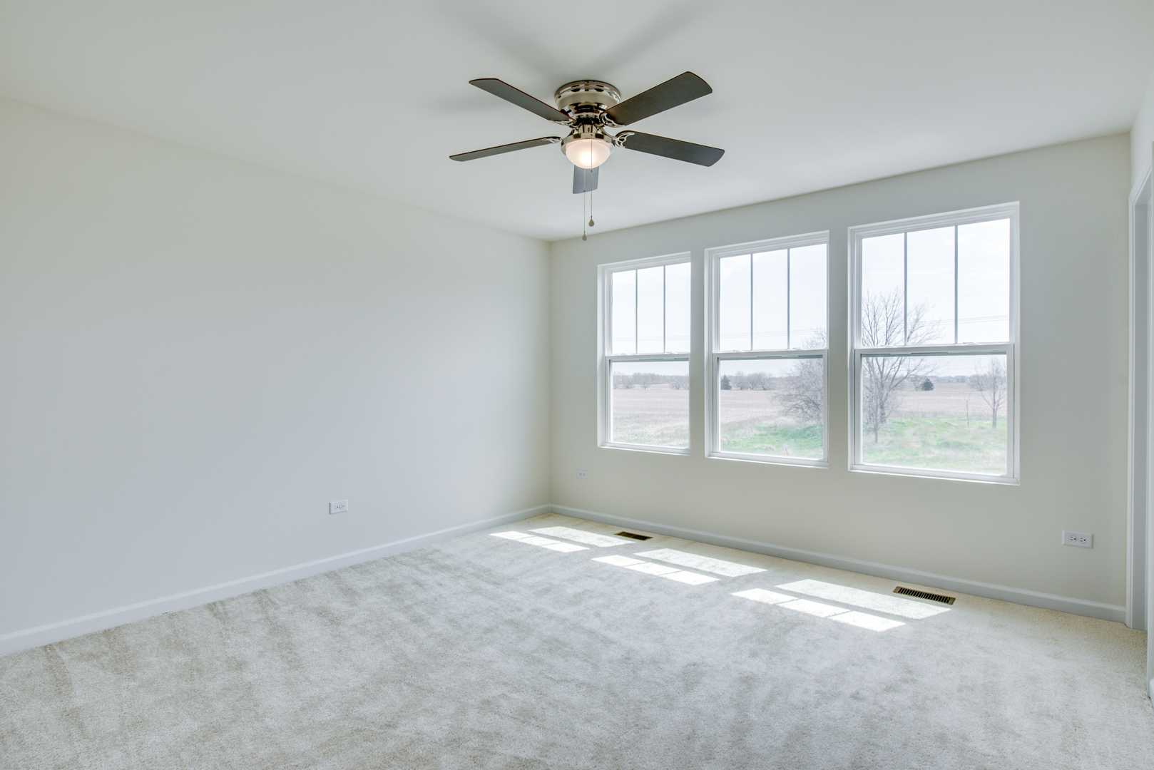 2247 Horseshoe Circle, Naperville, IL 60564