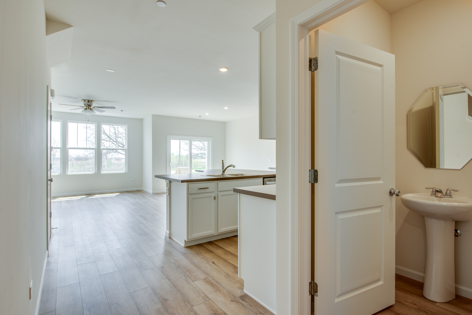 2247 Horseshoe Circle, Naperville, IL 60564