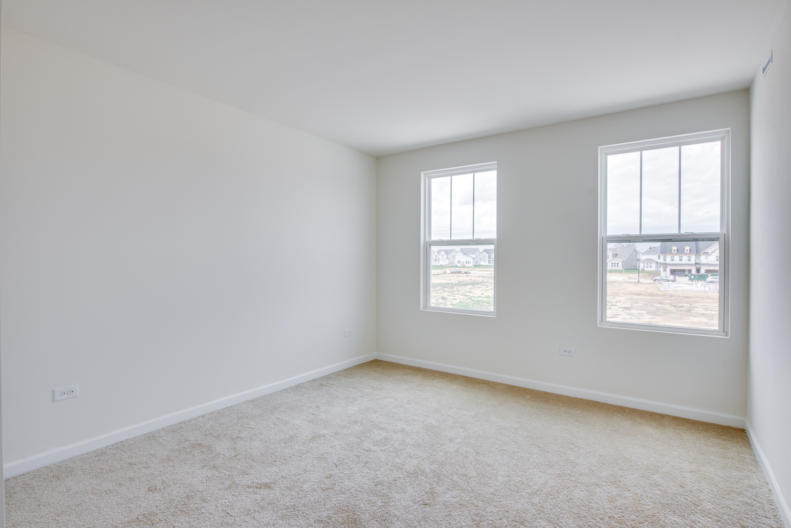 2247 Horseshoe Circle, Naperville, IL 60564