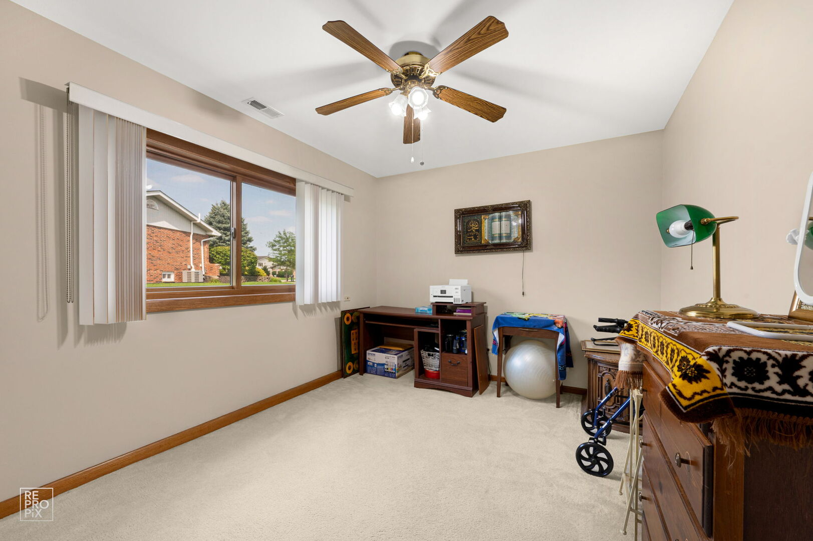 15356 Pinto Street, Homer Glen, IL 60491