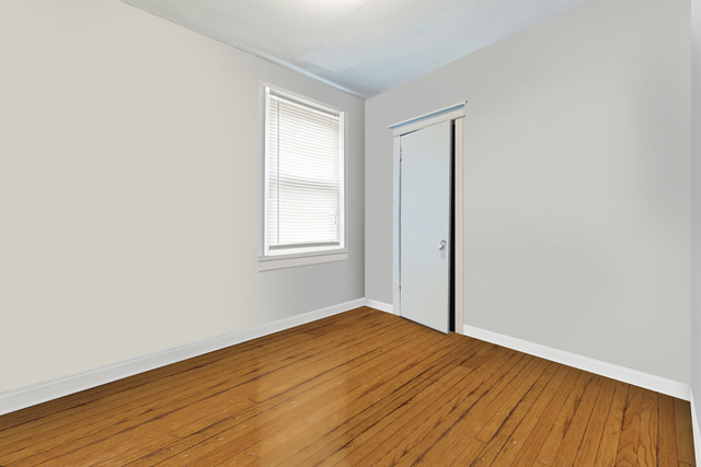 98 W 15th Street, Chicago Heights, IL 60411