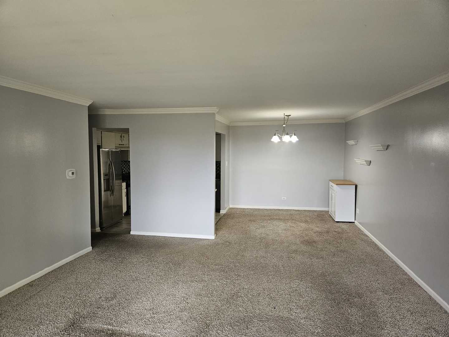 1100 E RANDVILLE Drive #304, Palatine, IL 60074