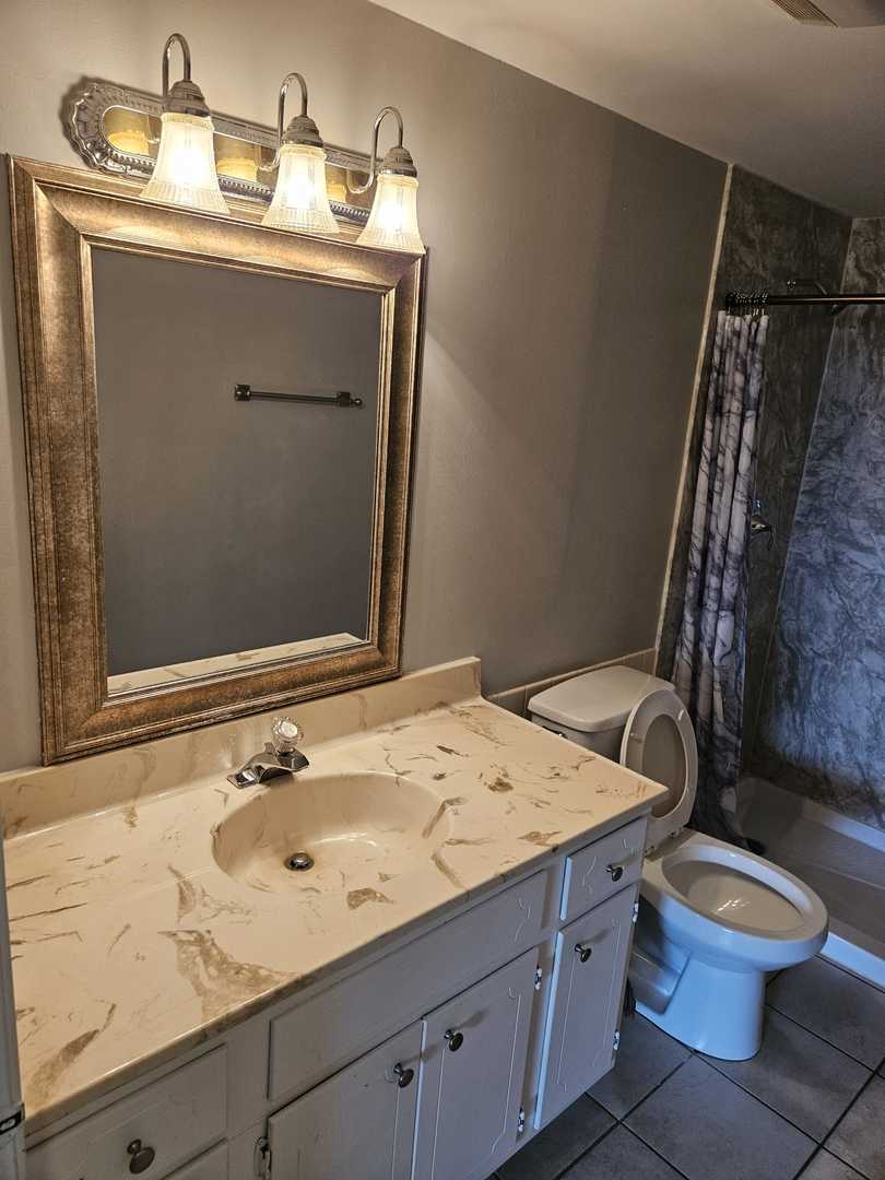 1100 E RANDVILLE Drive #304, Palatine, IL 60074