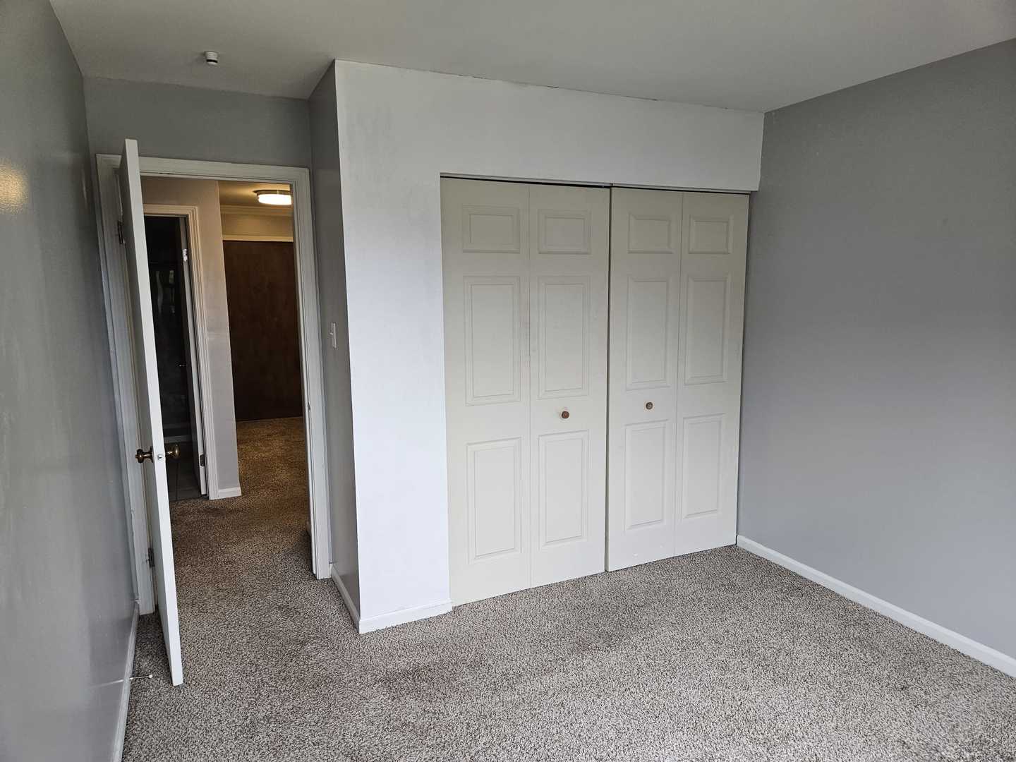 1100 E RANDVILLE Drive #304, Palatine, IL 60074