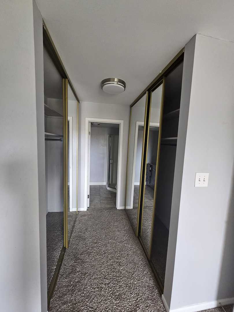 1100 E RANDVILLE Drive #304, Palatine, IL 60074