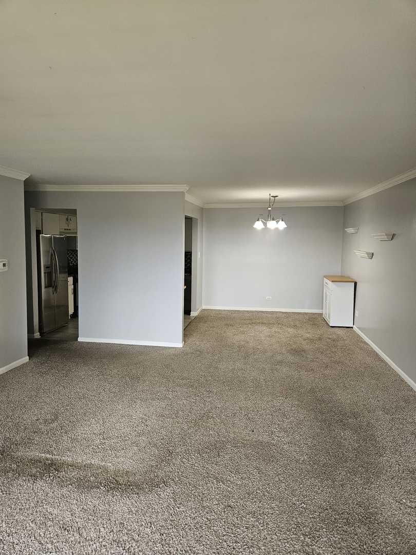 1100 E RANDVILLE Drive #304, Palatine, IL 60074