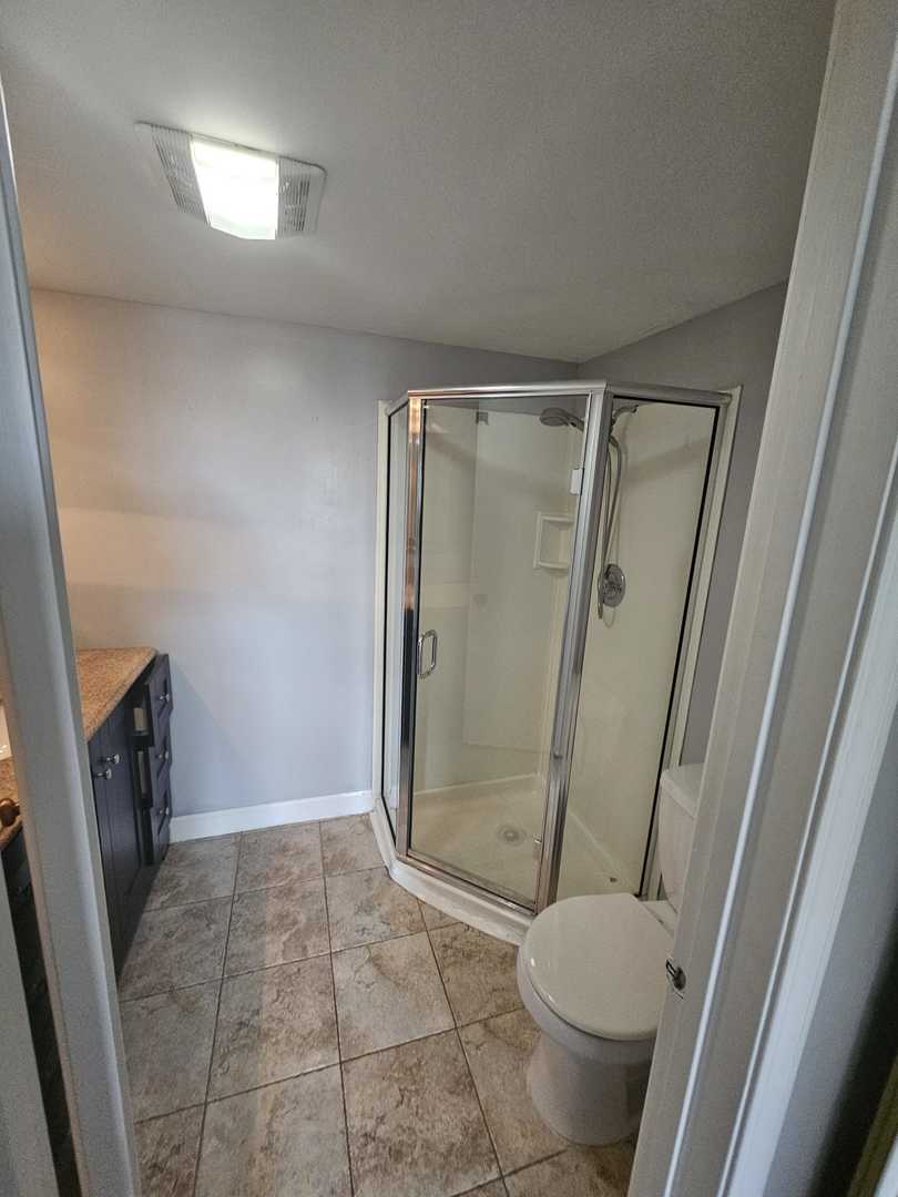 1100 E RANDVILLE Drive #304, Palatine, IL 60074